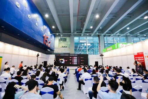 2022年第13届CRE中国餐博会招商完成70%，礼仪服务升级引领行业新风尚