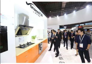 2017年上海科隆橱柜展 展会礼仪服务价格解析